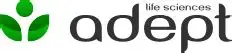 Adept Life Sciences