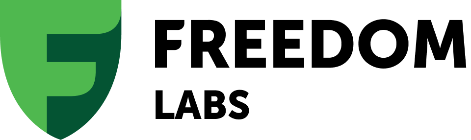 Freedom Labs